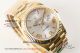 Swiss Rolex Day Date Presidential 40mm All Gold Replica Watch (3)_th.jpg